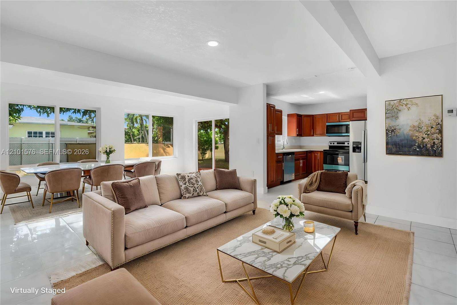 7612 Plantation Blvd, Miramar, FL 33023 - For Sale photo 1