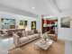 7612 Plantation Blvd