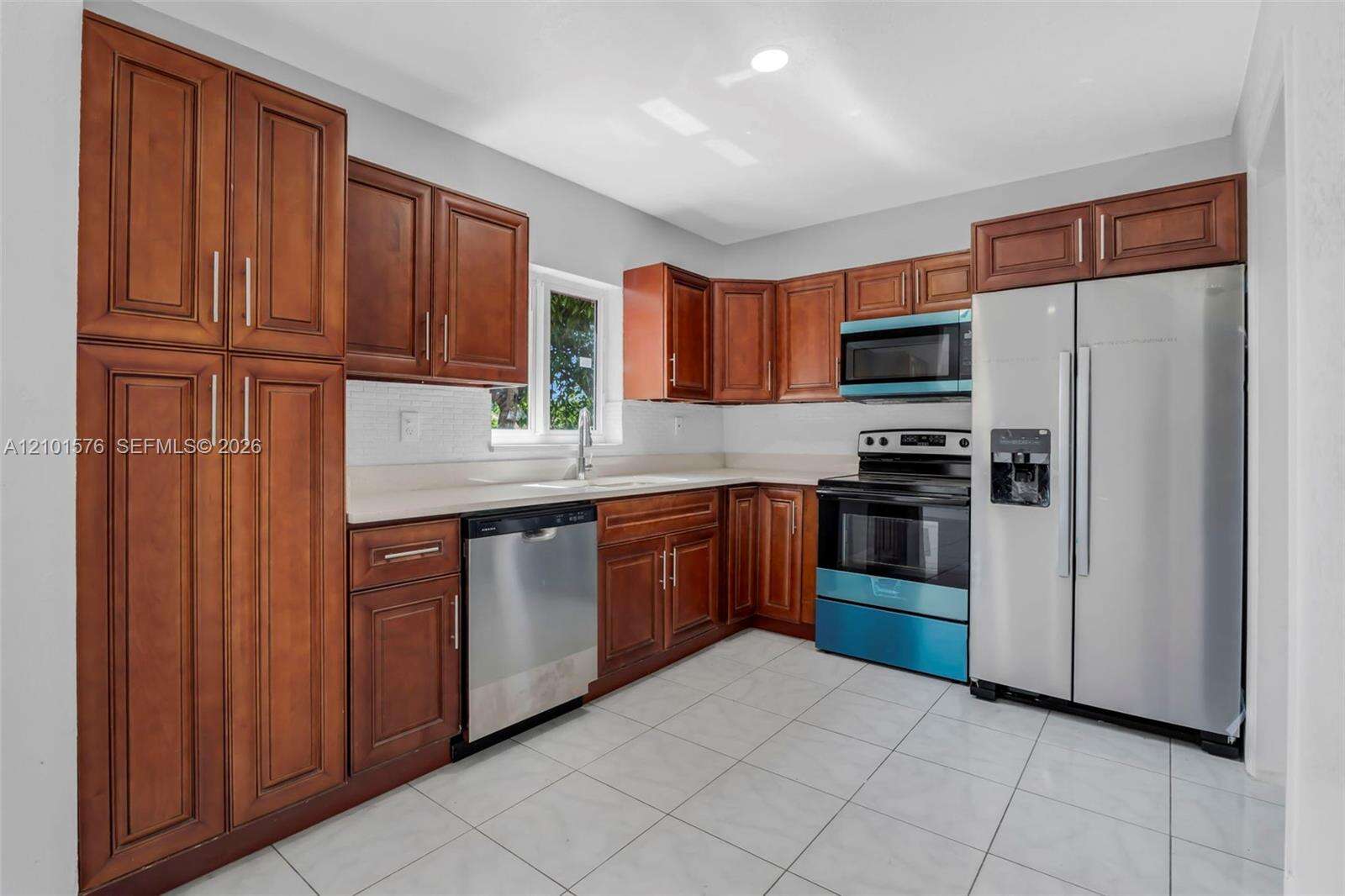 7612 Plantation Blvd, Miramar, FL 33023 - For Sale photo 11