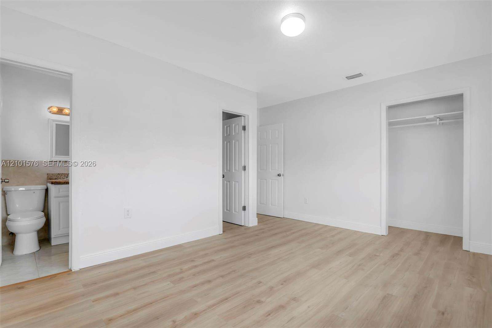 7612 Plantation Blvd, Miramar, FL 33023 - For Sale photo 13