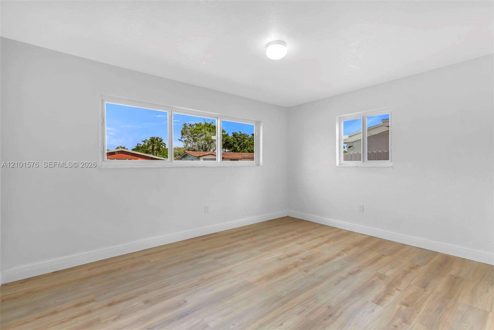 7612 Plantation Blvd, Miramar, FL 33023 - For Sale photo 14