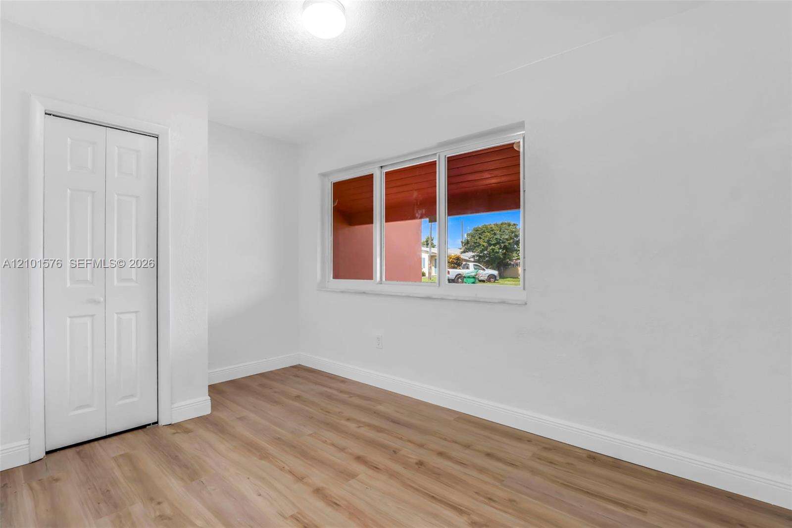 7612 Plantation Blvd, Miramar, FL 33023 - For Sale photo 16