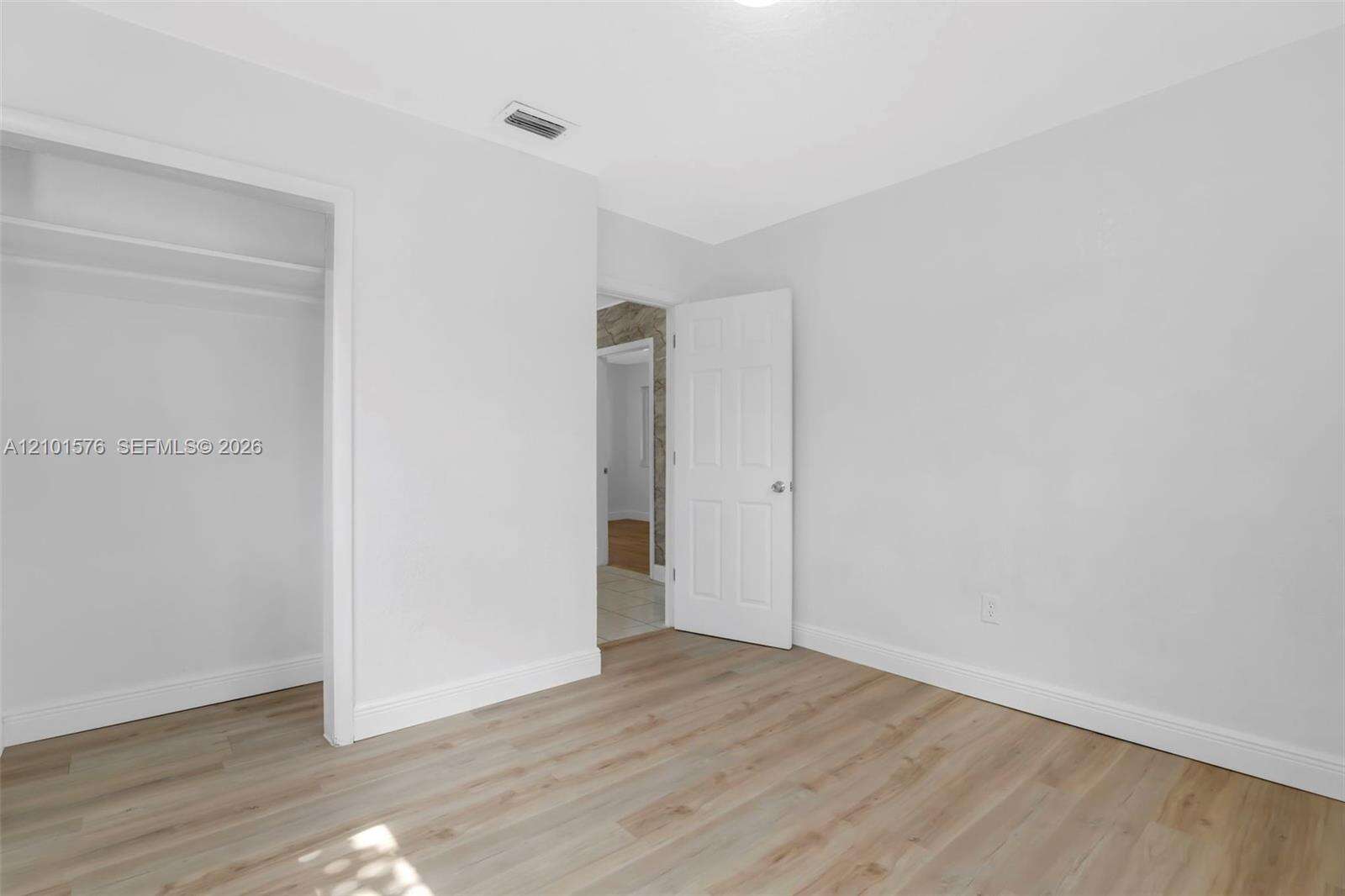 7612 Plantation Blvd, Miramar, FL 33023 - For Sale photo 17