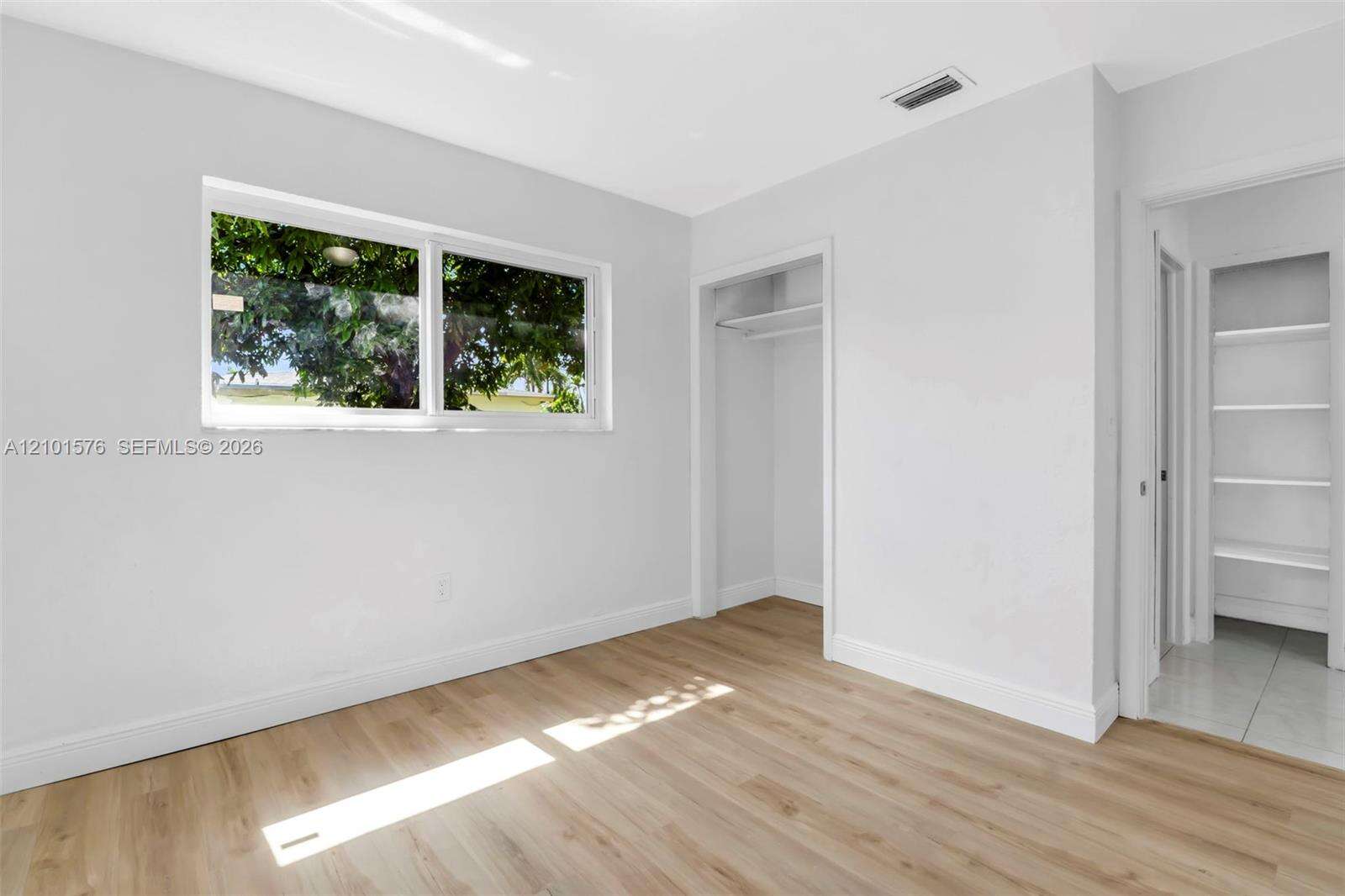 7612 Plantation Blvd, Miramar, FL 33023 - For Sale photo 18