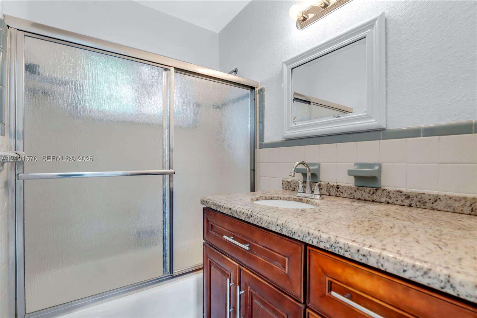 7612 Plantation Blvd, Miramar, FL 33023 - For Sale photo 19