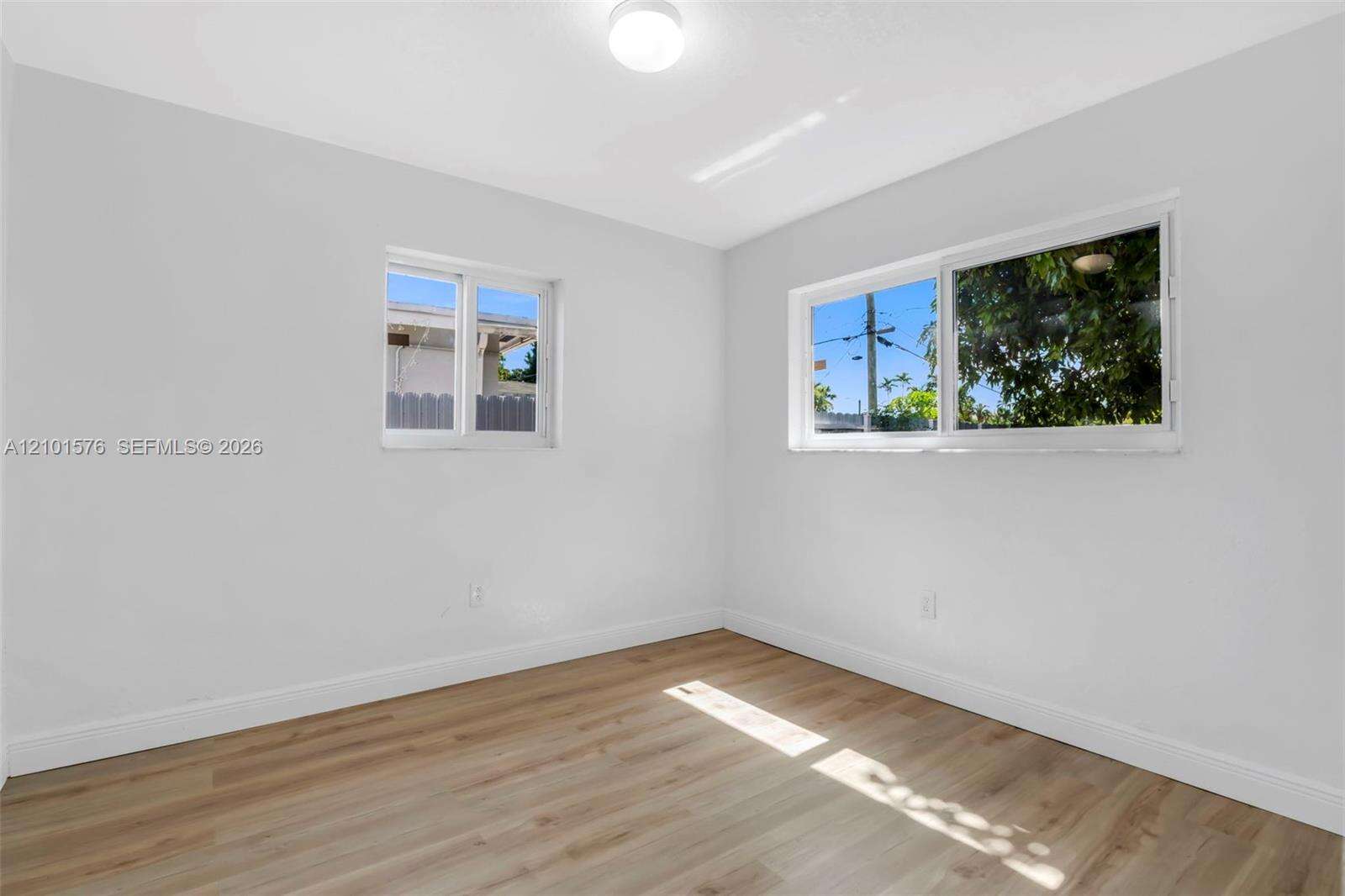7612 Plantation Blvd, Miramar, FL 33023 - For Sale photo 20