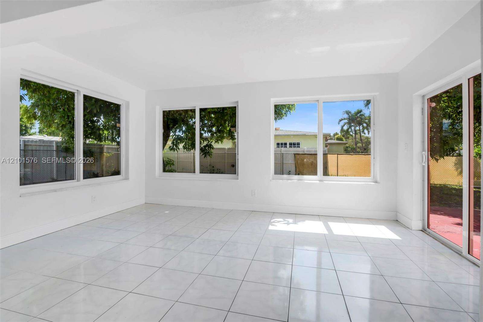 7612 Plantation Blvd, Miramar, FL 33023 - For Sale photo 3