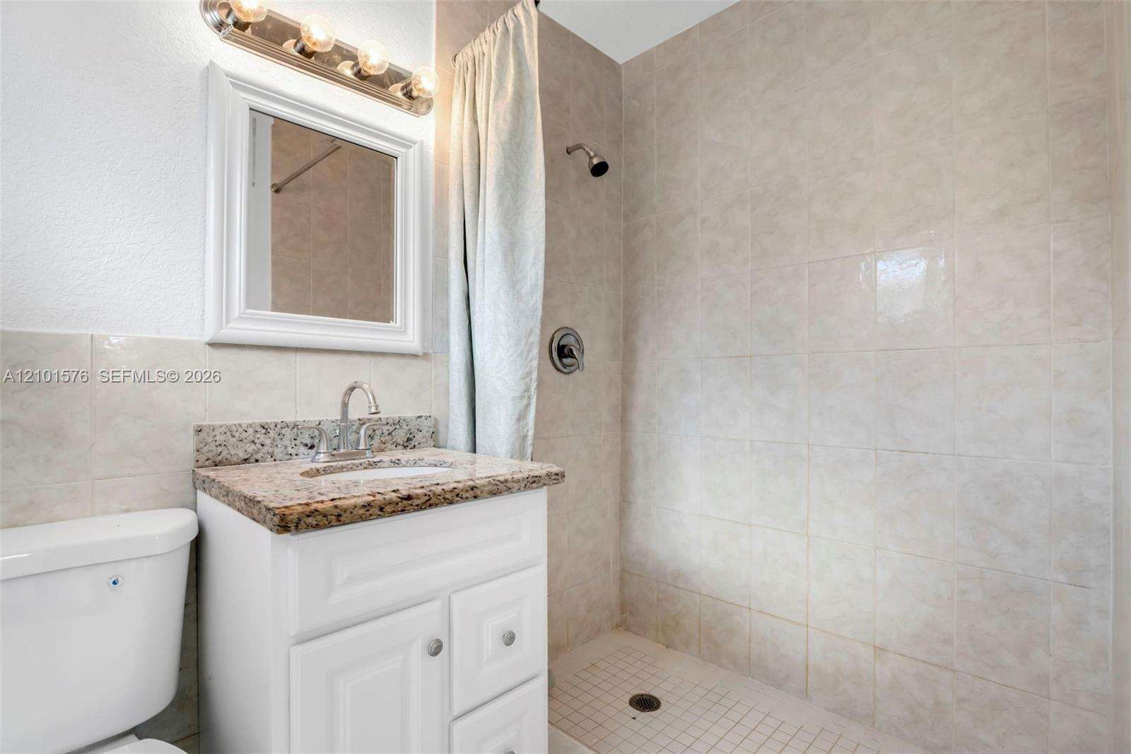 7612 Plantation Blvd, Miramar, FL 33023 - For Sale photo 22