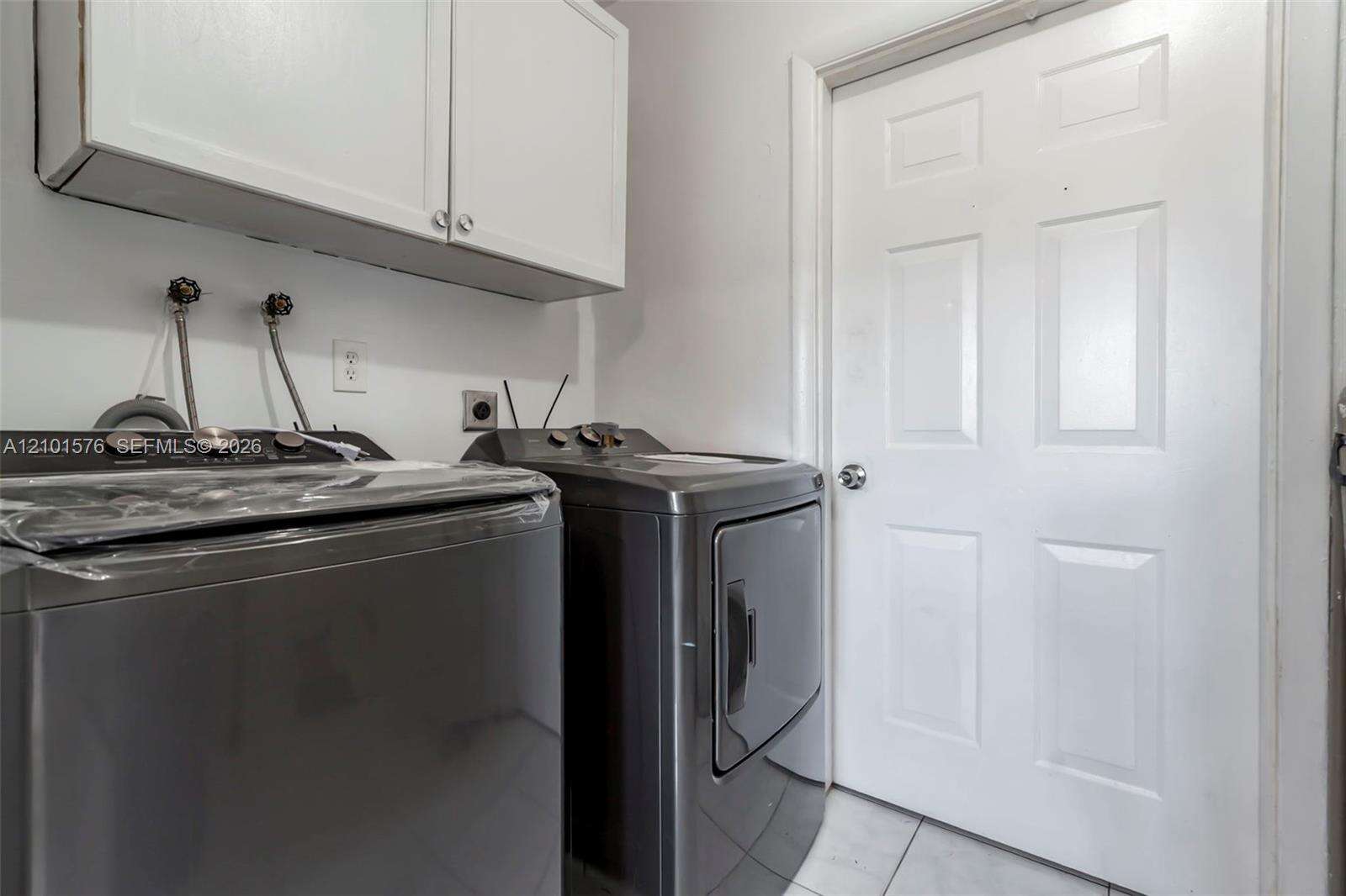 7612 Plantation Blvd, Miramar, FL 33023 - For Sale photo 23
