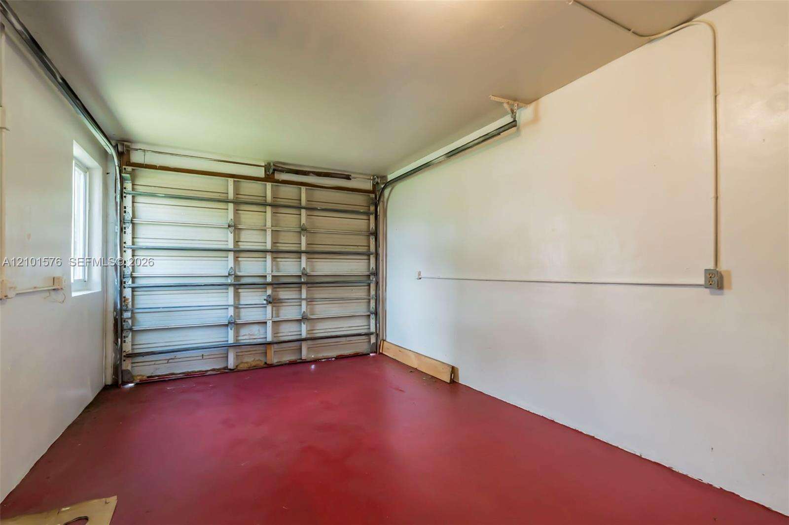 7612 Plantation Blvd, Miramar, FL 33023 - For Sale photo 24