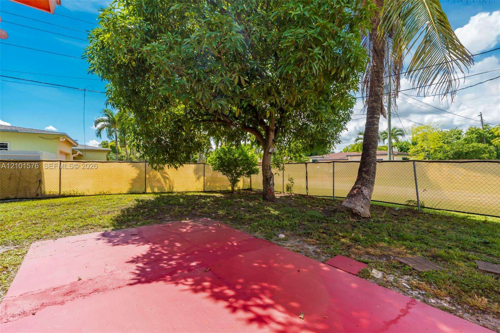 7612 Plantation Blvd, Miramar, FL 33023 - For Sale photo 25