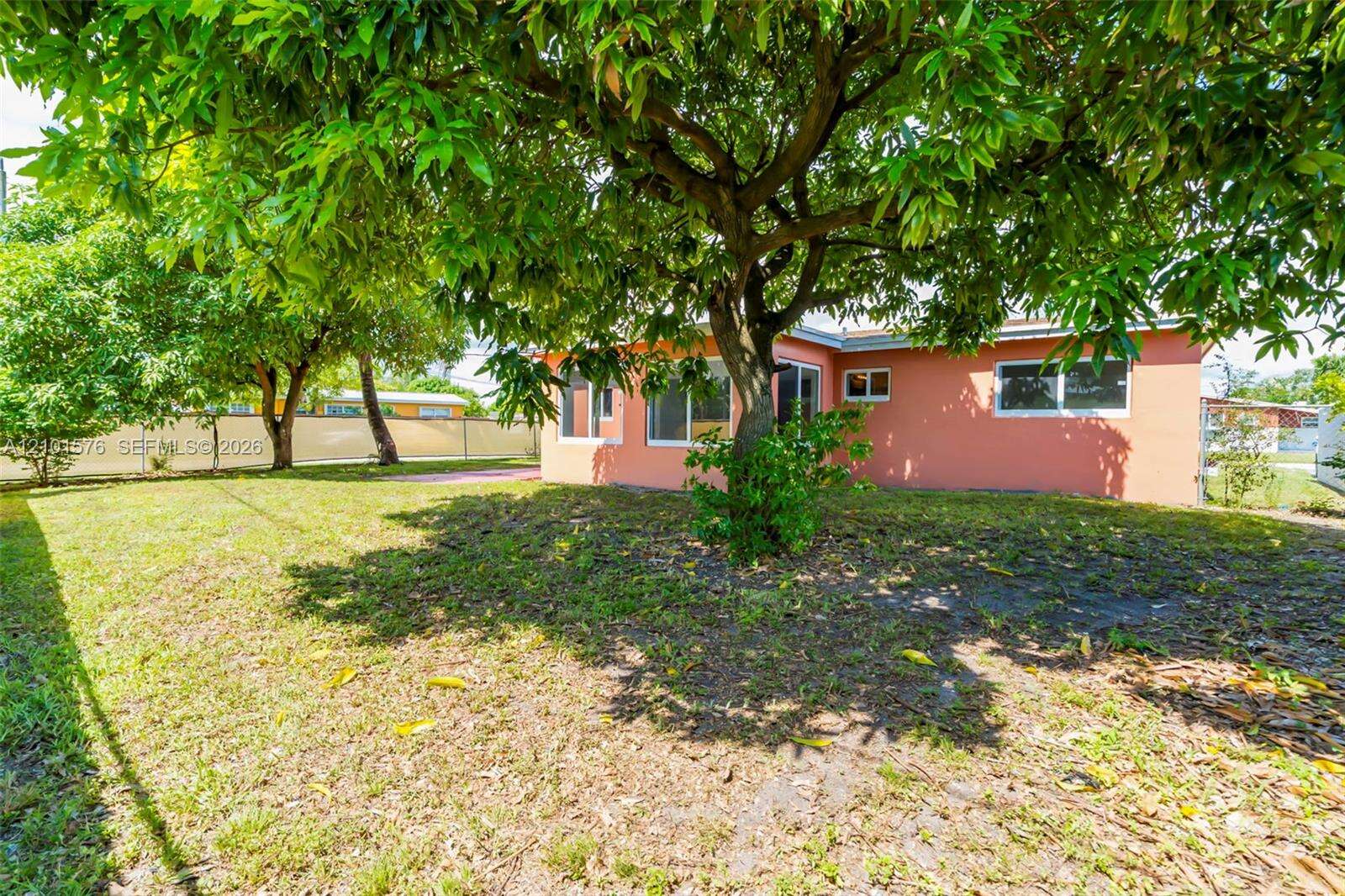 7612 Plantation Blvd, Miramar, FL 33023 - For Sale photo 26