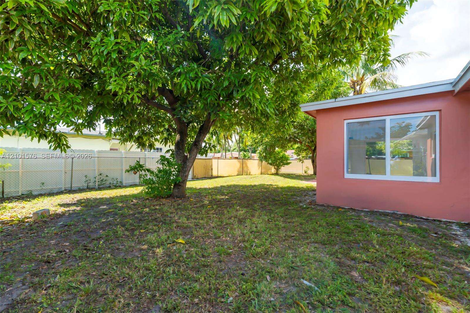 7612 Plantation Blvd, Miramar, FL 33023 - For Sale photo 27