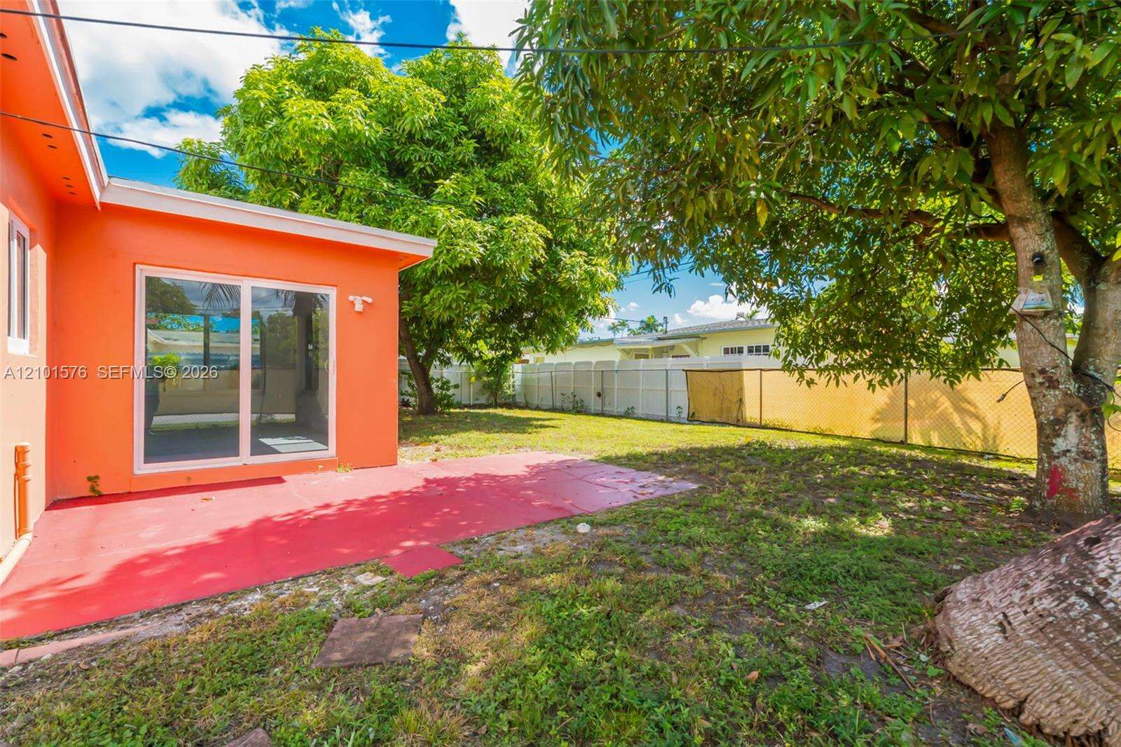 7612 Plantation Blvd, Miramar, FL 33023 - For Sale photo 28