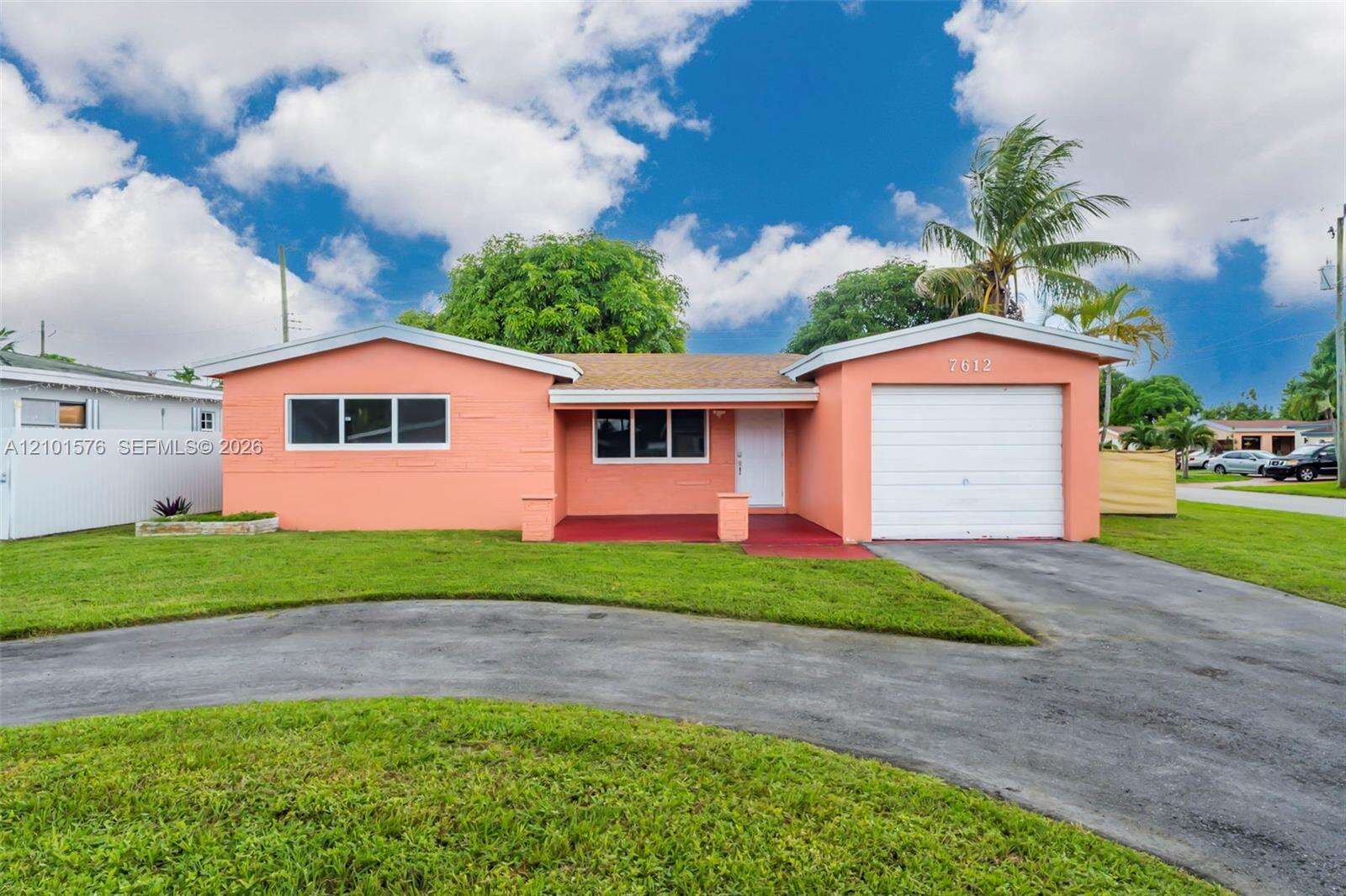 7612 Plantation Blvd, Miramar, FL 33023 - For Sale photo 29