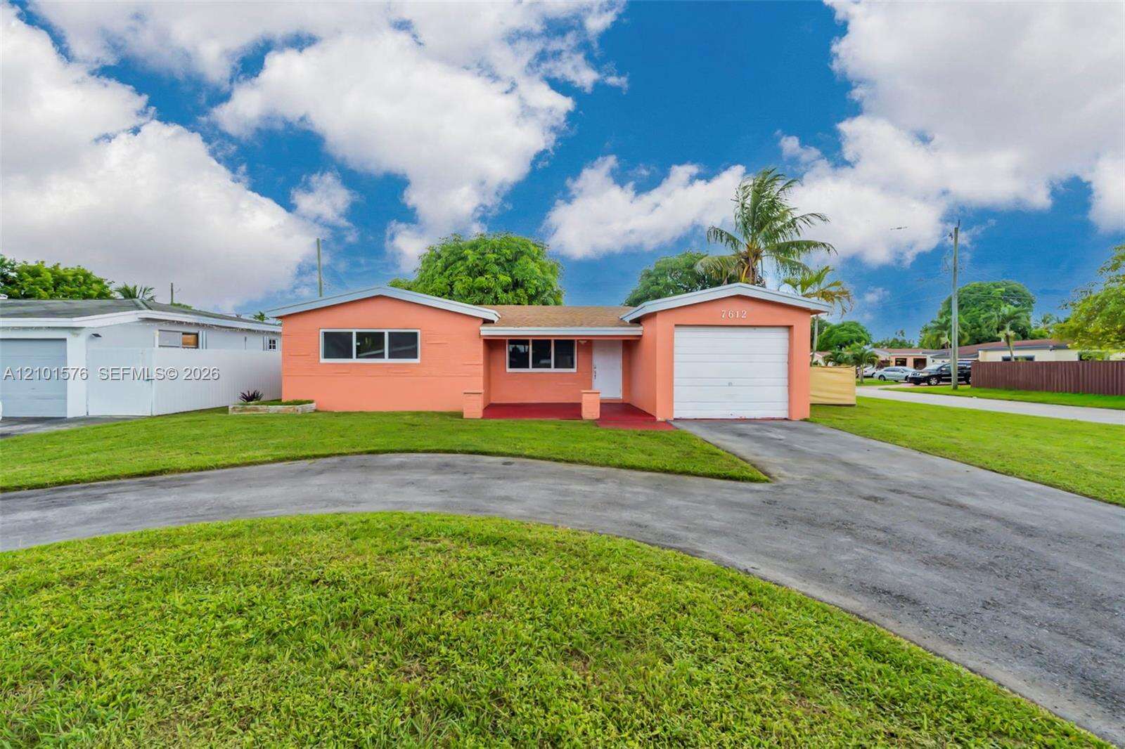 7612 Plantation Blvd, Miramar, FL 33023 - For Sale photo 30