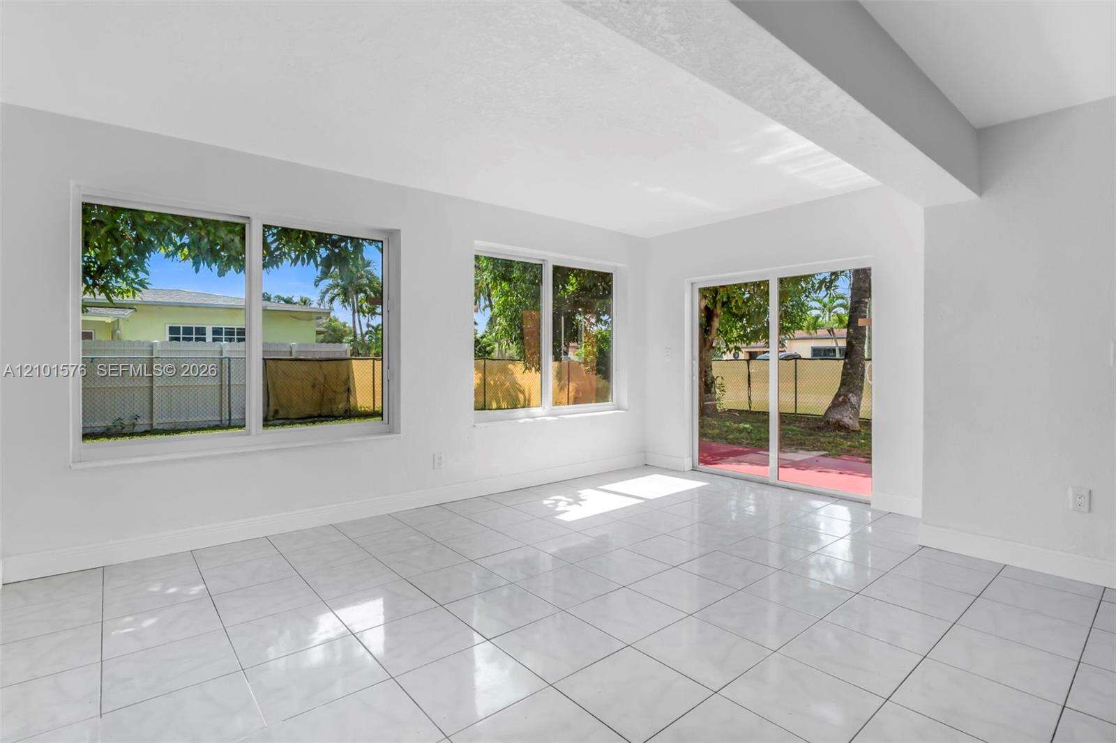 7612 Plantation Blvd, Miramar, FL 33023 - For Sale photo 4