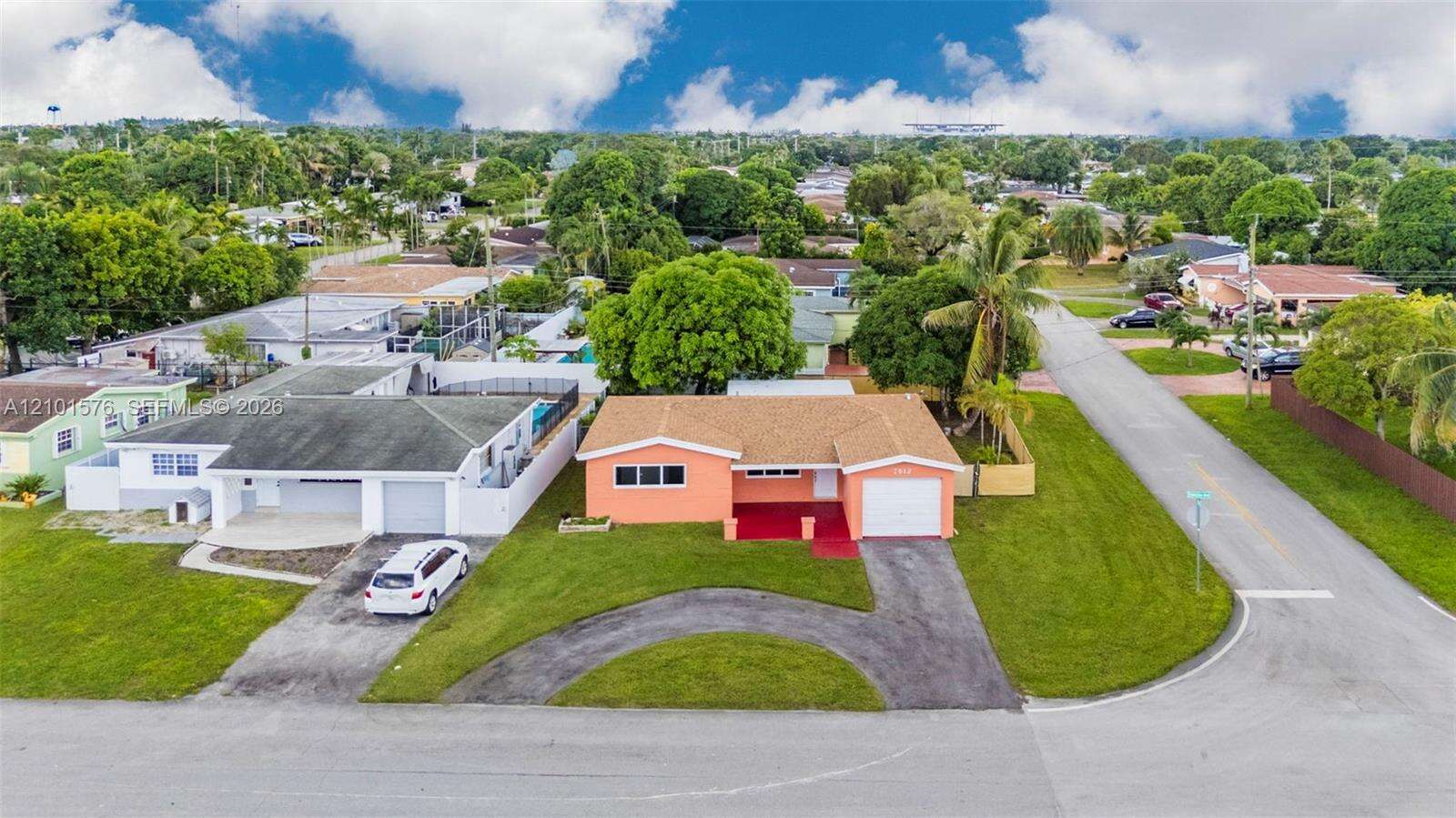 7612 Plantation Blvd, Miramar, FL 33023 - For Sale photo 31