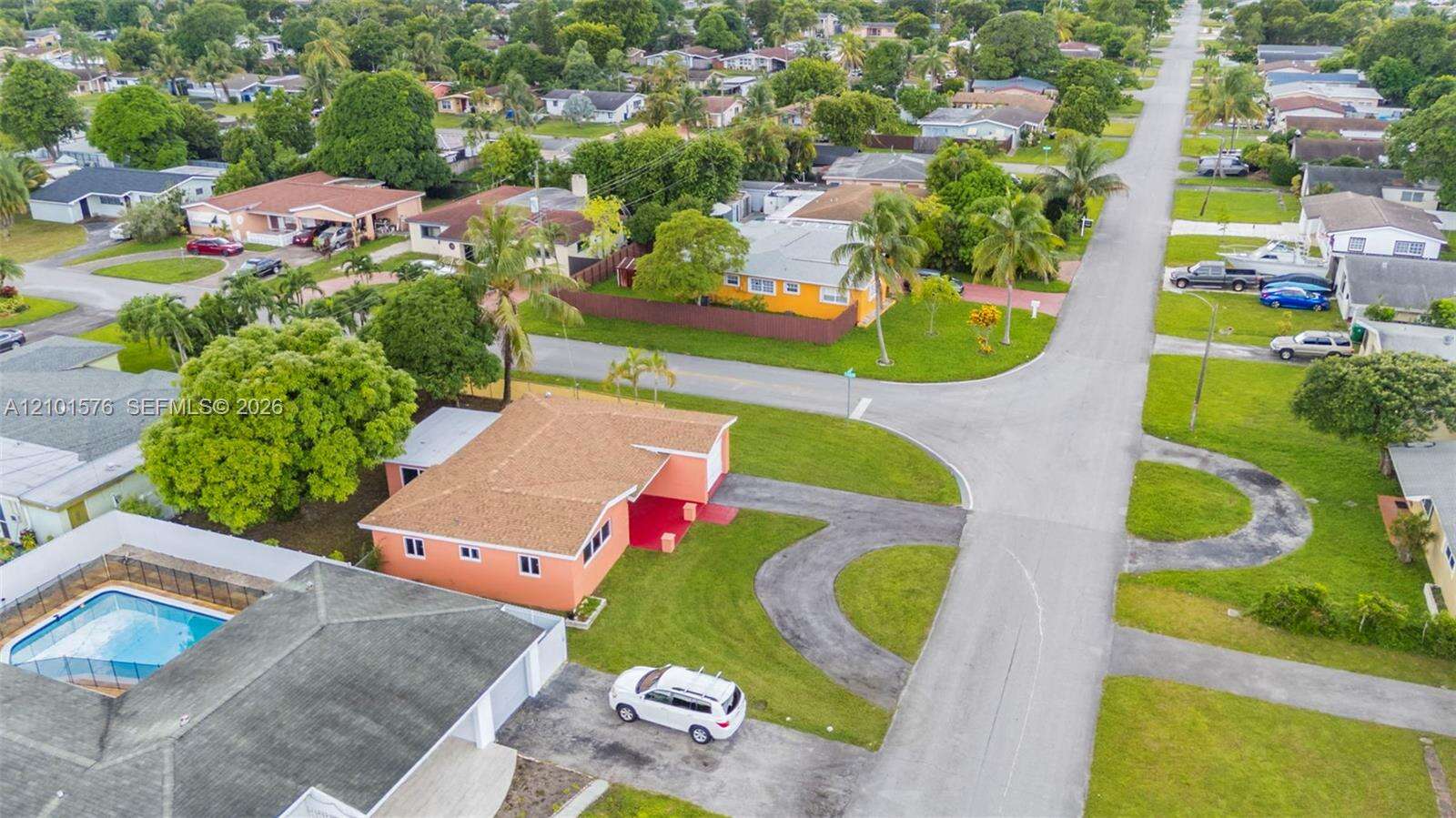 7612 Plantation Blvd, Miramar, FL 33023 - For Sale photo 32