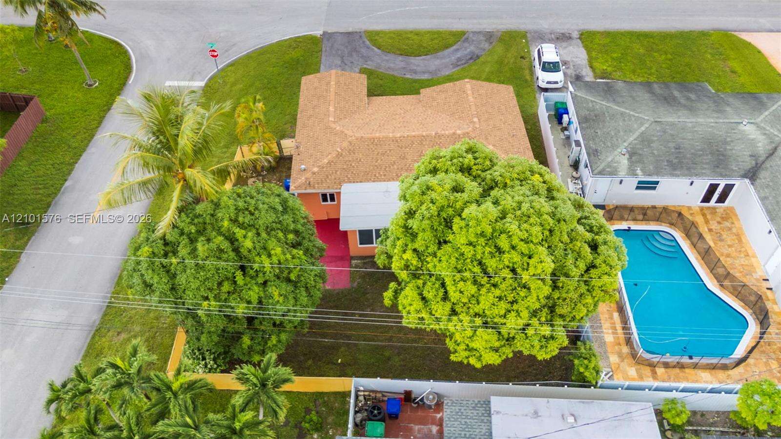 7612 Plantation Blvd, Miramar, FL 33023 - For Sale photo 34