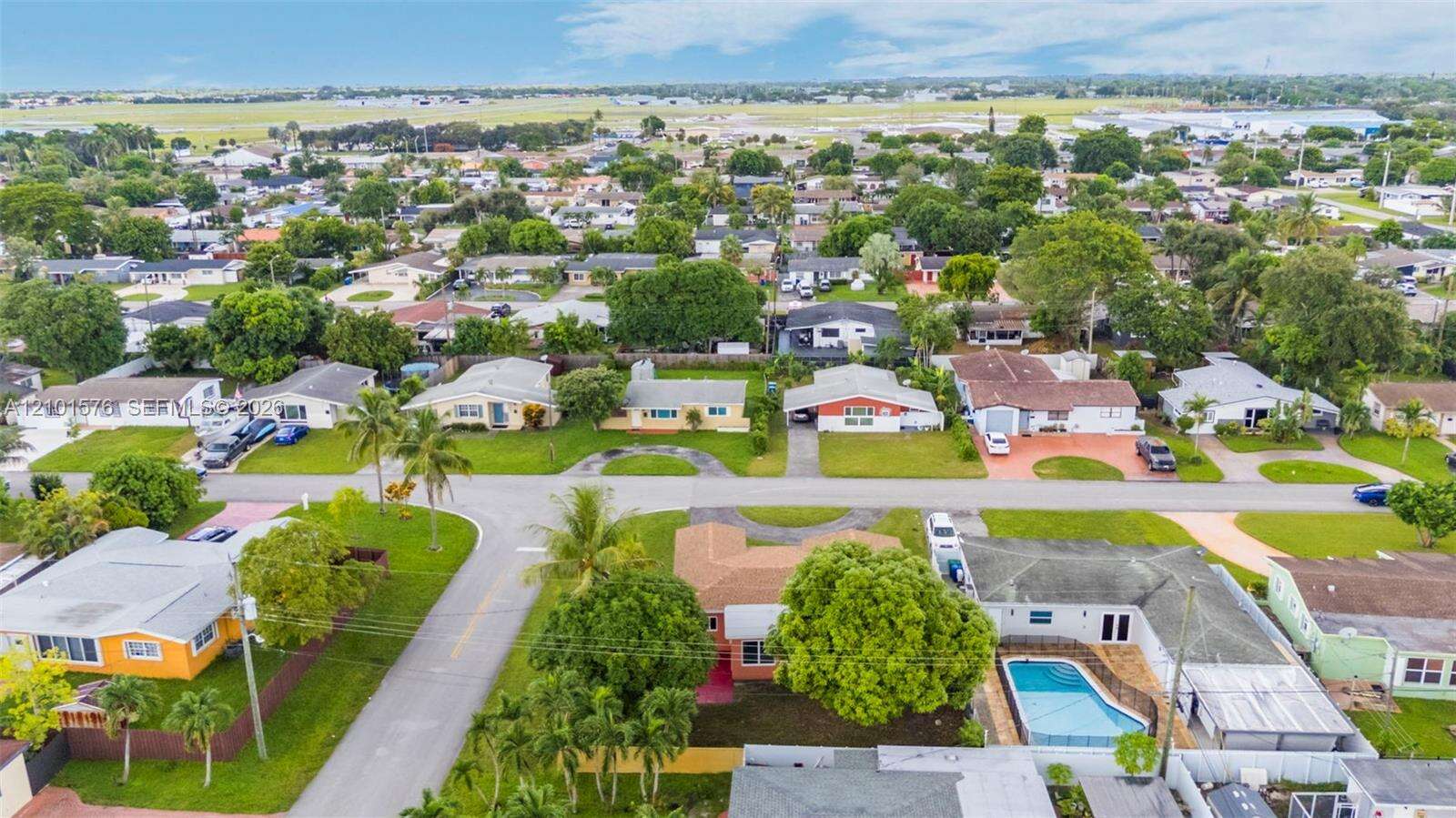 7612 Plantation Blvd, Miramar, FL 33023 - For Sale photo 35