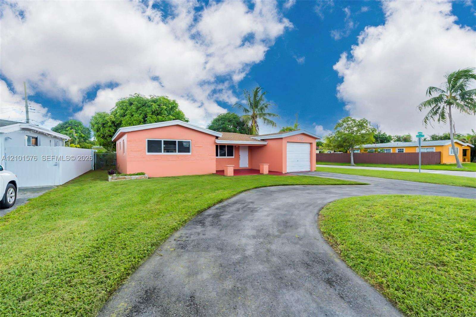 7612 Plantation Blvd, Miramar, FL 33023 - For Sale photo 36