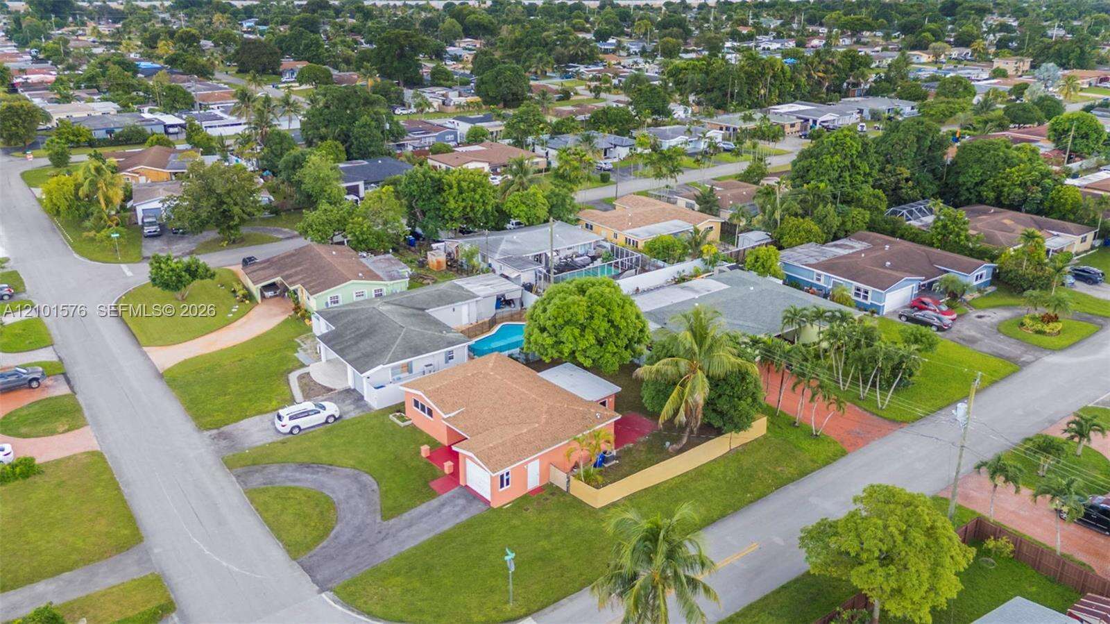 7612 Plantation Blvd, Miramar, FL 33023 - For Sale photo 37