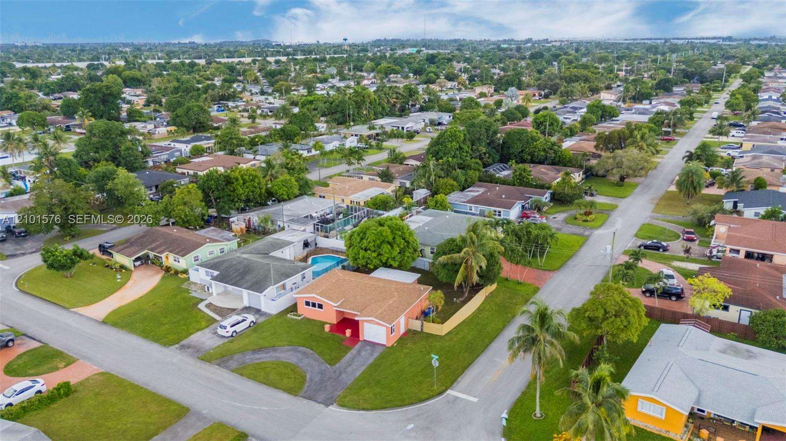 7612 Plantation Blvd, Miramar, FL 33023 - For Sale photo 38
