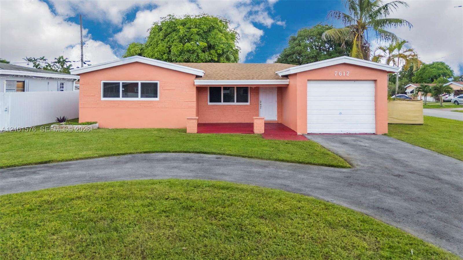 7612 Plantation Blvd, Miramar, FL 33023 - For Sale photo 39