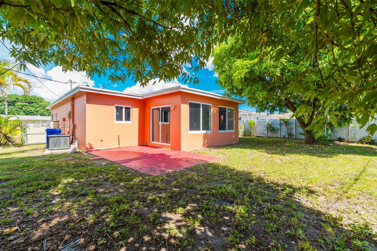 7612 Plantation Blvd, Miramar, FL 33023 - For Sale photo 40