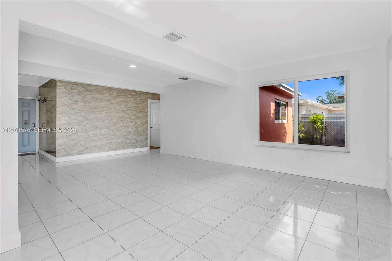 7612 Plantation Blvd, Miramar, FL 33023 - For Sale photo 5