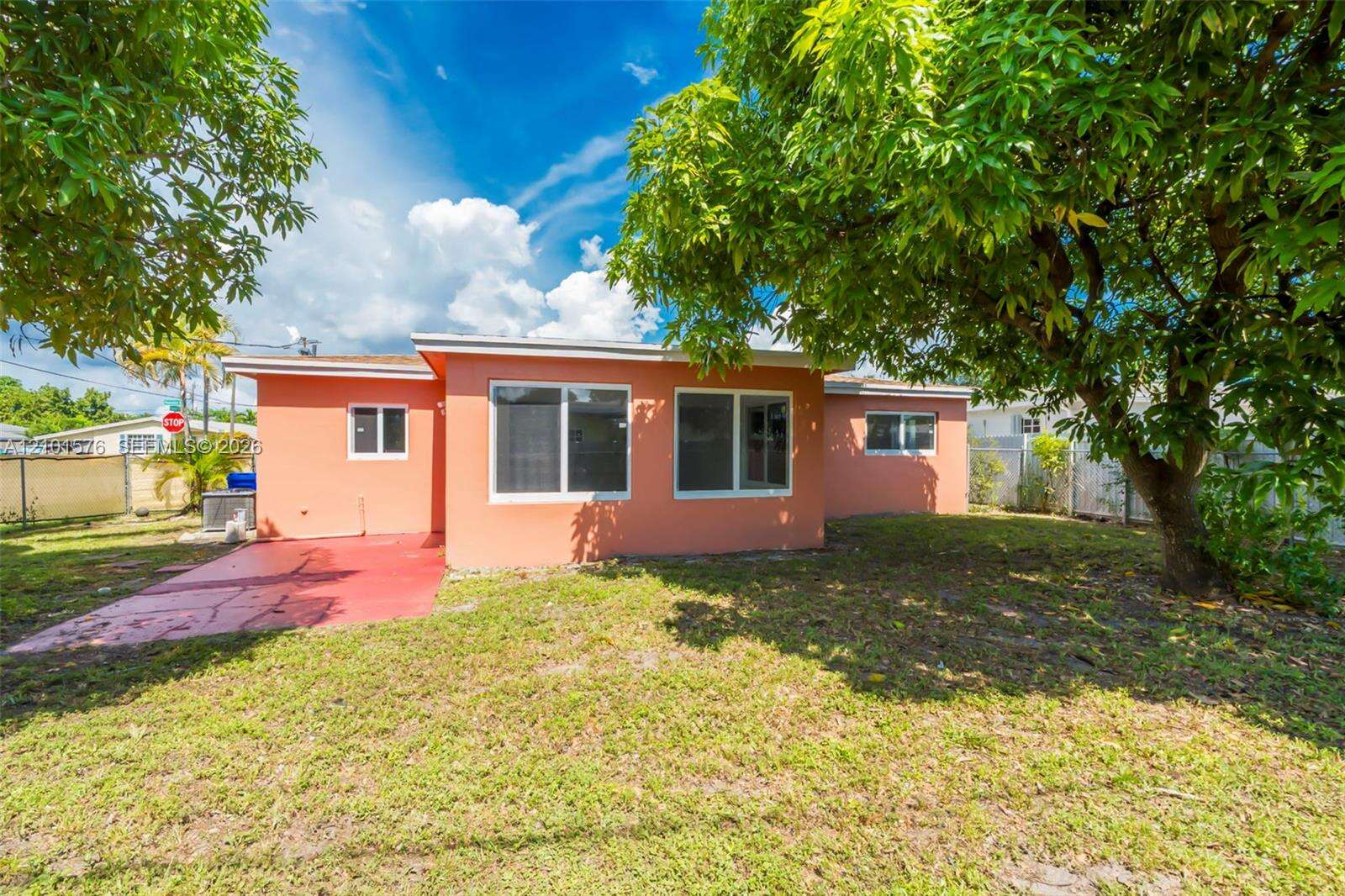 7612 Plantation Blvd, Miramar, FL 33023 - For Sale photo 41