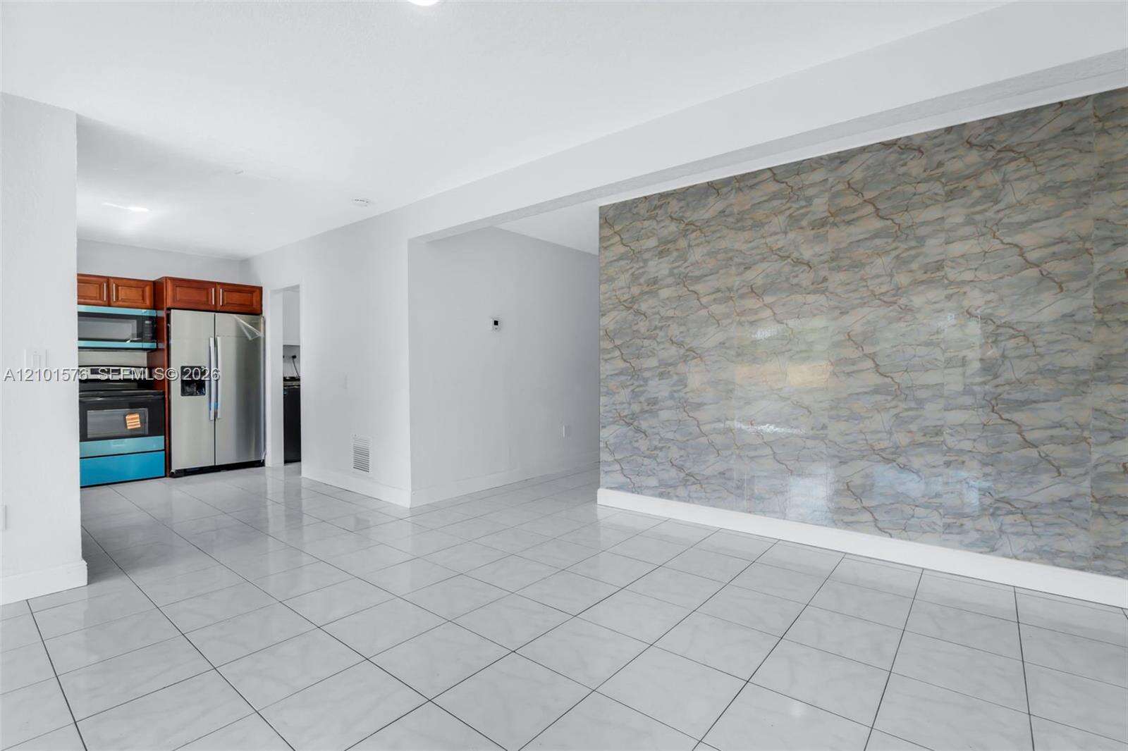 7612 Plantation Blvd, Miramar, FL 33023 - For Sale photo 6