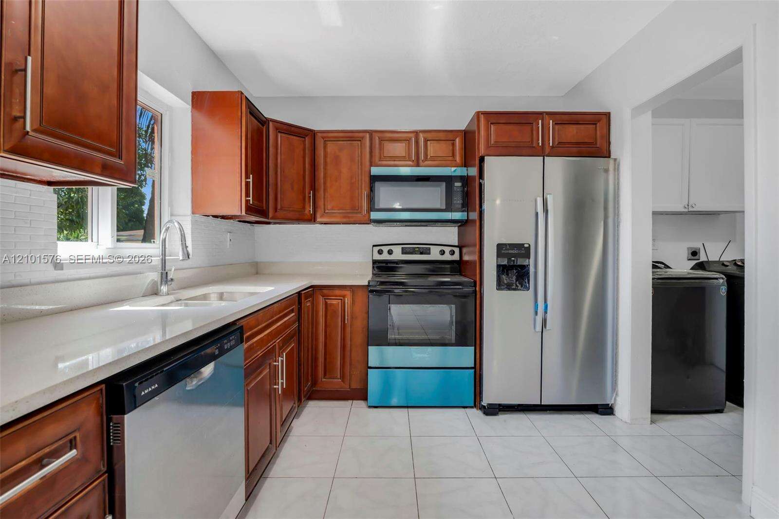 7612 Plantation Blvd, Miramar, FL 33023 - For Sale photo 9