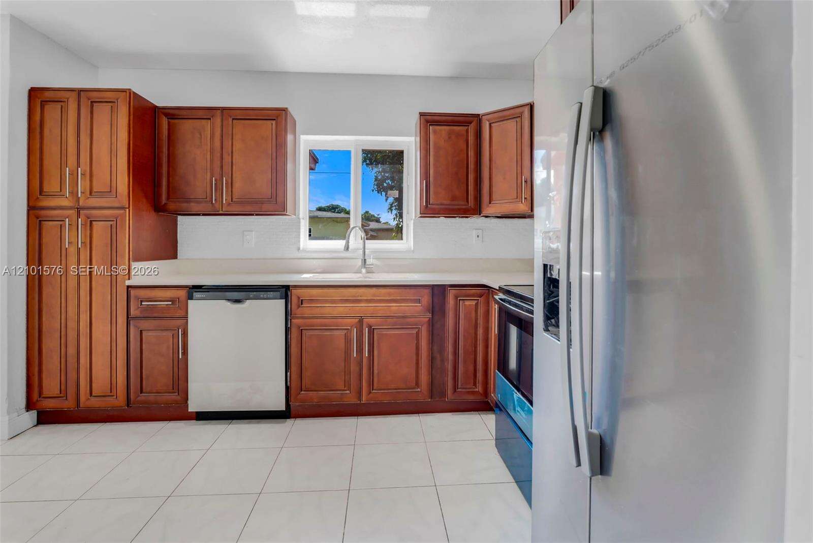 7612 Plantation Blvd, Miramar, FL 33023 - For Sale photo 10