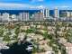 1426 Commodore Way