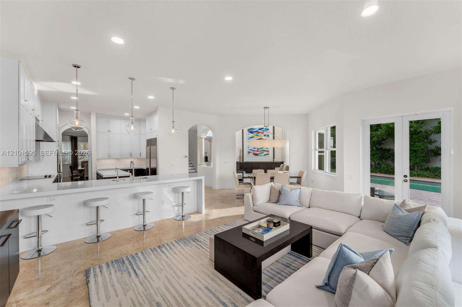 1426 Commodore Way, Hollywood, FL 33019 - For Sale photo 11