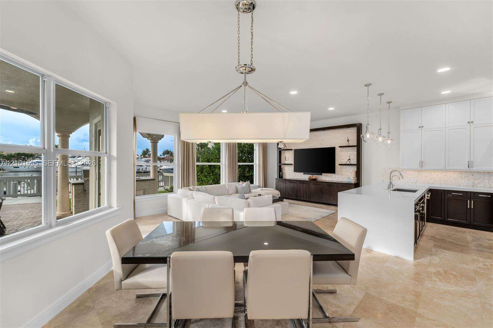 1426 Commodore Way, Hollywood, FL 33019 - For Sale photo 13