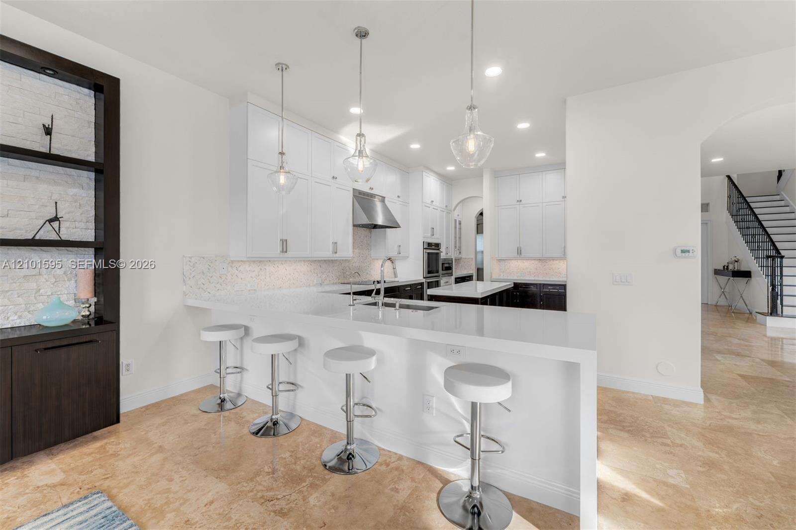 1426 Commodore Way, Hollywood, FL 33019 - For Sale photo 14