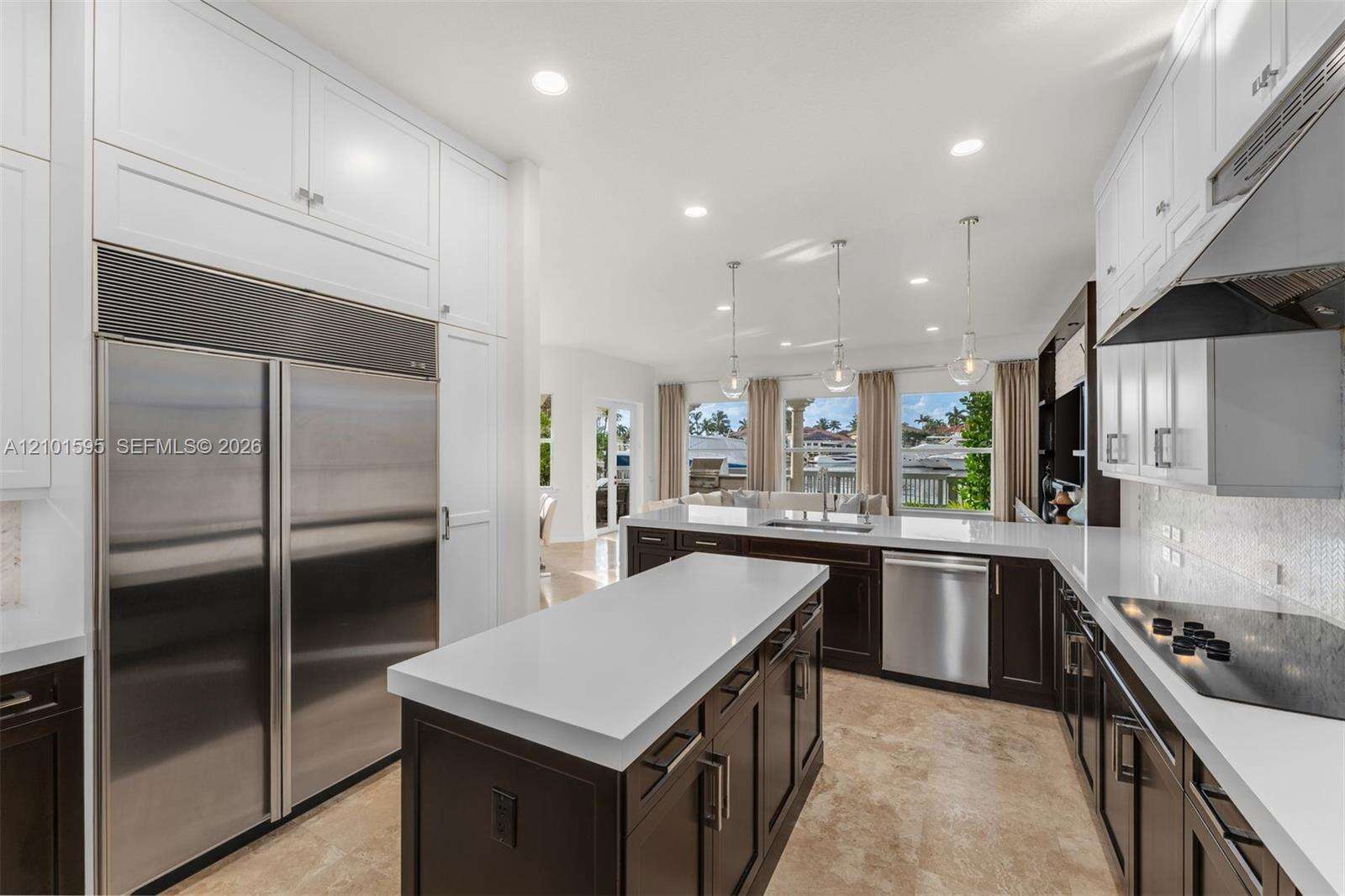 1426 Commodore Way, Hollywood, FL 33019 - For Sale photo 15