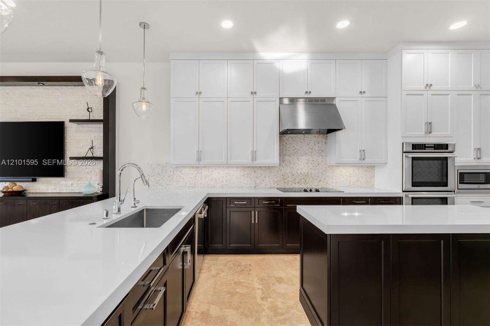 1426 Commodore Way, Hollywood, FL 33019 - For Sale photo 16