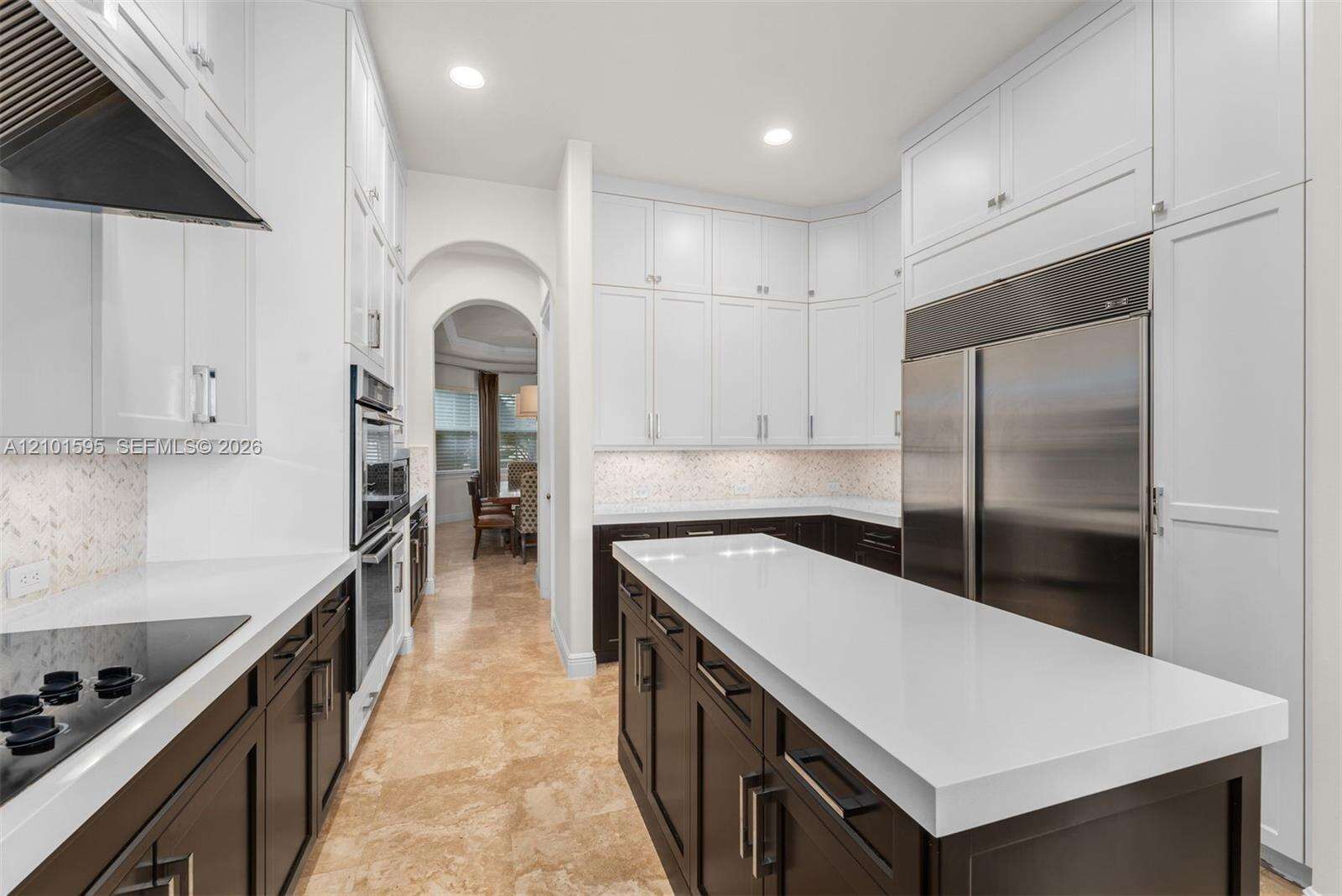 1426 Commodore Way, Hollywood, FL 33019 - For Sale photo 17