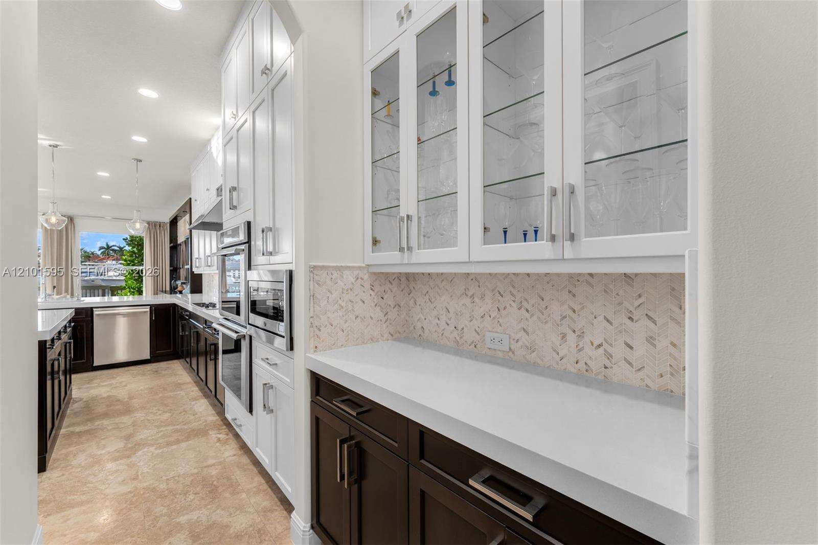 1426 Commodore Way, Hollywood, FL 33019 - For Sale photo 19