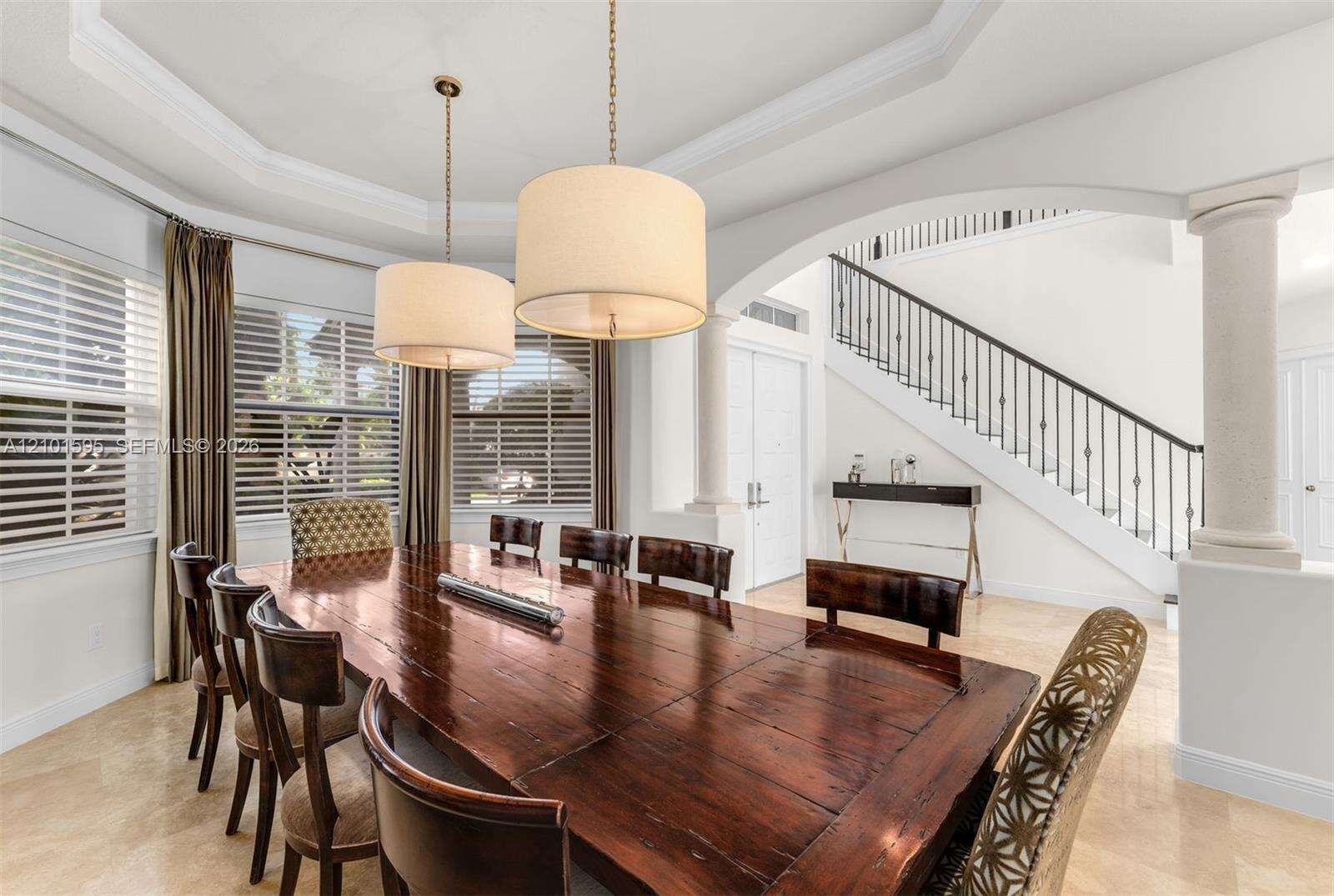 1426 Commodore Way, Hollywood, FL 33019 - For Sale photo 21