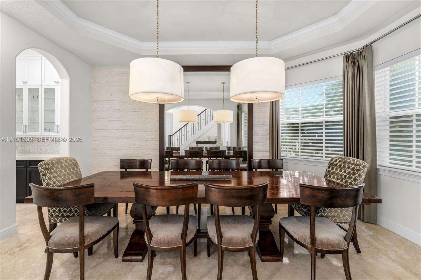 1426 Commodore Way, Hollywood, FL 33019 - For Sale photo 22