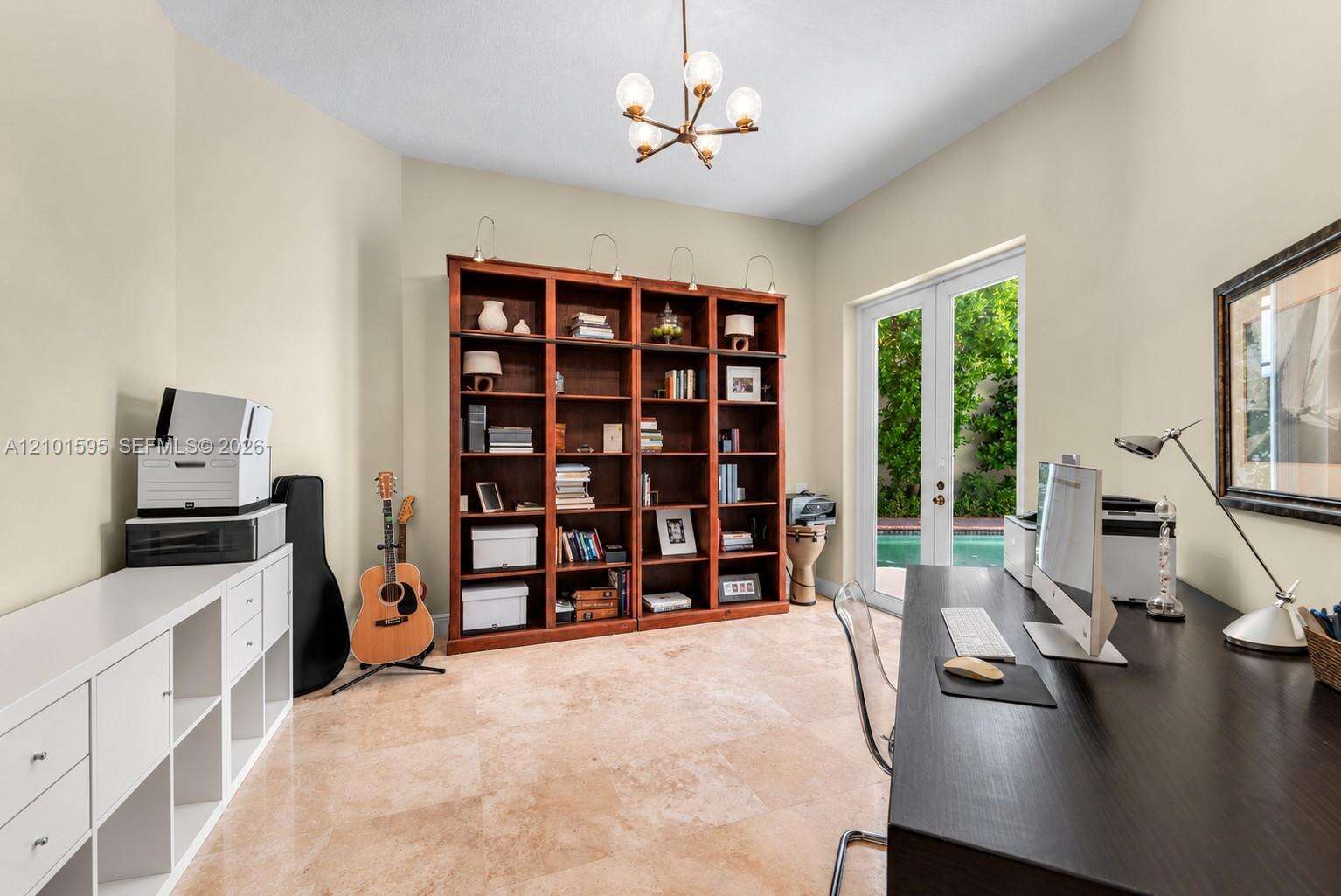 1426 Commodore Way, Hollywood, FL 33019 - For Sale photo 23