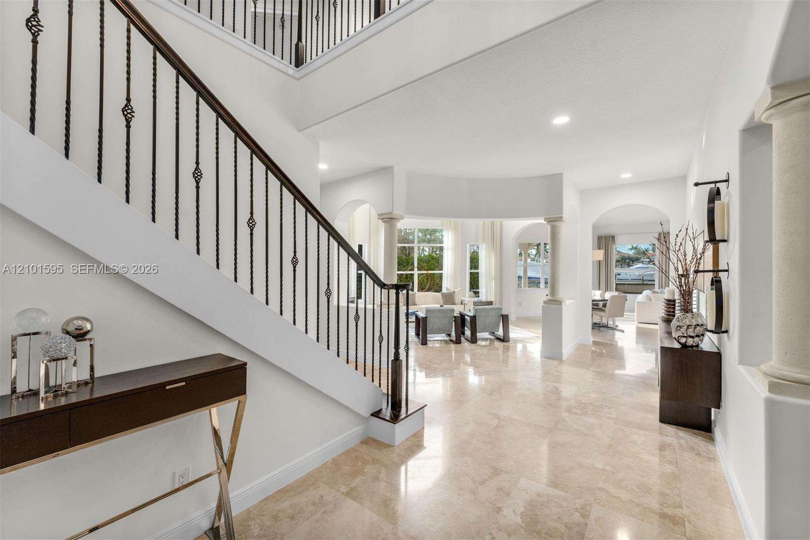 1426 Commodore Way, Hollywood, FL 33019 - For Sale photo 24