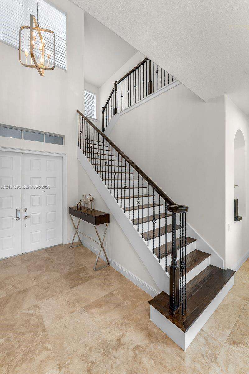 1426 Commodore Way, Hollywood, FL 33019 - For Sale photo 25