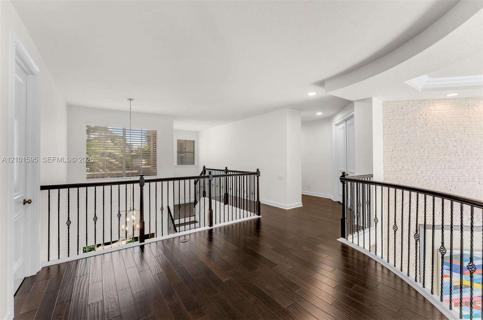 1426 Commodore Way, Hollywood, FL 33019 - For Sale photo 26