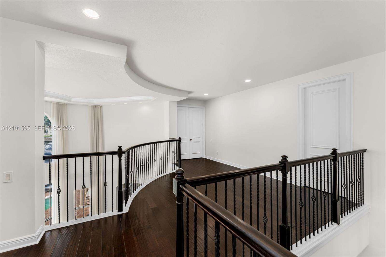 1426 Commodore Way, Hollywood, FL 33019 - For Sale photo 27